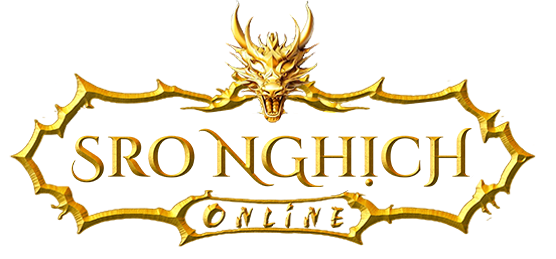 Golden Online